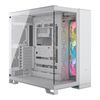 CORSAIR iCUE 6500X RGB - mid tower - ATX_thumb_1
