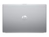 HP Notebook 470 G10 - 43.9 cm (17.3") - Intel Core i7-1355U - Asteriod Silver_thumb_5