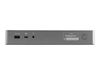 StarTech.com Universal Notebook-Dockingstation USB-C_thumb_3