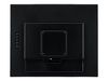 Iiyama Touch-Display ProLite TF1534MC-B7X - 38 cm (15") - 1024 x 768 XGA_thumb_4