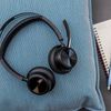 HP Poly Voyager Focus 2 USB-C-C Headset +USB-C/A-Adapter_thumb_5