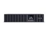 CyberPower Smart App Online S OLS1500ERT2UA - UPS - 1350 Watt - 1500 VA_thumb_3