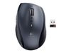 Logitech Maus M705 - Silver_thumb_3