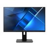 Acer Monitor Vero B277K - 68.6 cm (27") - 3840 x 2160 4K UHD_thumb_1