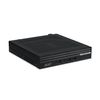 Acer Desktop Veriton VN4710GT - Mini - Intel Core™ i5-13400T_thumb_1