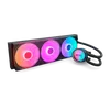 NZXT water cooler Kraken Core 360 RGB_thumb_1