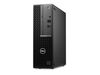 Dell OptiPlex 7020 (version 2024) - SFF Core i5 i5-14500 2.6 GHz - 8 GB - SSD 512 GB_thumb_1
