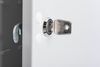 DIGITUS wall-mounted cabinet DN-19 WM-V6U-SL - 6U_thumb_5