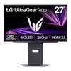 Dis 27 LG Ultragear 27GX700A-B WQHD 480 Hz_thumb_1