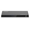 DIGITUS DS-55332 - video/audio switch - 4K - 5 x 1_thumb_2