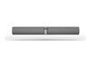 Jabra Videokonferenzkomponente PanaCast 50_thumb_1