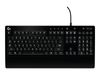 Logitech Keyboard Prodigy G213 - Black_thumb_5