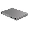 Gateway Ubiquiti UniFi UDM-Beast_thumb_2