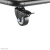 Neomounts NS-M4000BLACK TV trolley 60-105"_thumb_8