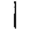 iiyama LED-Display ProLite TE7514MIS-B2AG - 189.3 cm (75") - 3840 x 2160 4K_thumb_4