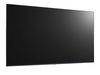 LG LED-Display 55UL3J-E - 139 cm (55") - 3840 x 2160 4K_thumb_6