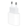 Apple power adapter - USB-C - 20 Watt_thumb_1