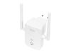 DIGITUS - wireless access point - Wi-Fi_thumb_1