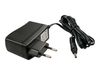 ZUB Lindy Euro-Steckernetzteil 5V DC 2A_thumb_2