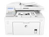 HP LaserJet Pro MFP M227fdn - Multifunktionsdrucker - s/w_thumb_3