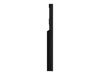 Iiyama Touch LCD-Display ProLite TE10518UWI-B1AG - 267 cm (105") - 5120 x 2160 5K2K WUHD_thumb_7