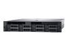 Dell PowerEdge R7515 - Rack-Montage - EPYC 7313P 3 GHz - 32 GB - SSD 480 GB_thumb_2