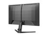 Philips Evnia 3000 24M2N3200S - LED-Monitor - Full HD (1080p) - 61 cm (24") - HDR_thumb_5