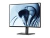Dell Pro P P2426 - LED-Monitor - WUXGA - 61 cm (24")_thumb_2