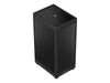 CORSAIR 2000D AIRFLOW - SFF-Tower - Mini-ITX_thumb_4