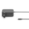 DIGITUS - USB-C power adapter - GaN - 100 Watt_thumb_2