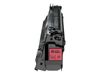 HP toner cartridge LaserJet 658A - Magenta_thumb_2