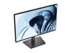 Dell Pro P P2426 - LED-Monitor - WUXGA - 61 cm (24")_thumb_6