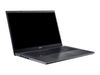 Acer Extensa 15 EX215-55 - 15.6" - Intel Core i5 - 1235U - 8 GB RAM - 256 GB SSD - German_thumb_2