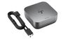 HP Thunderbolt 4 Ultra 280 W G6 Dockingstation_thumb_9