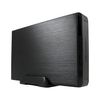 LC-Power External Storage Enclosure LC-35U3-Hydra - SATA 6 Gb/s - USB 3.0_thumb_2