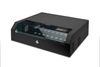 DIGITUS server cabinet SoHo Slim Line DN-19 04U-PB - 5U_thumb_1