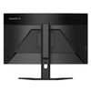 Gigabyte LED-Display G27FC A - 68.6 cm (27") - 1920 x 1080 Full HD_thumb_4