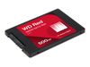 WD SSD Red SA500 - 500 GB - 2.5" - SATA 6 GB/s_thumb_3