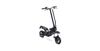 Acer Predator Extreme PES017 Elektroroller 1 Sitz(e) 25 km/h 960 W Schwarz_thumb_6