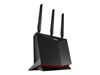 ASUS WLAN Router 4G-AC86U - 600 Mbit/s_thumb_5