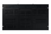 Samsung LED-Display The Wall IW012C Pro IWC Series - 640 x 360 Pixel_thumb_9