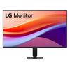 LG LED-Display 24U41YA-B - 61 cm (24") - 1920 x 1080 Full HD_thumb_1
