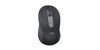 Logitech Tastatur und Maus Set Signature MK650 Combo for Business - Grafit_thumb_3