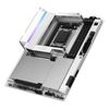 NZXT N9 X870E - Motherboard - ATX - Socket AM5 - AMD X870E_thumb_3