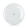 Ubiquiti UDB-Pro Network bridge 866.7 Mbit/s White_thumb_1