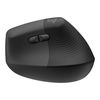 Logitech Maus Lift for Business Ergo WL - Schwarz_thumb_3
