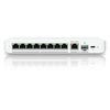 Ubiquiti UniFi Flex 2.5G - switch - 10 ports - managed_thumb_1