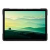Dell Tablet-PC-Schutzhülle EcoLoop CG7325L_thumb_1