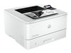 HP Laser Printer LaserJet Pro 4002dw_thumb_3