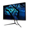 Acer Gaming-Monitor Predator XB323KRV - 81.3 cm (32") - 3840 x 2160 4K Ultra HD_thumb_2